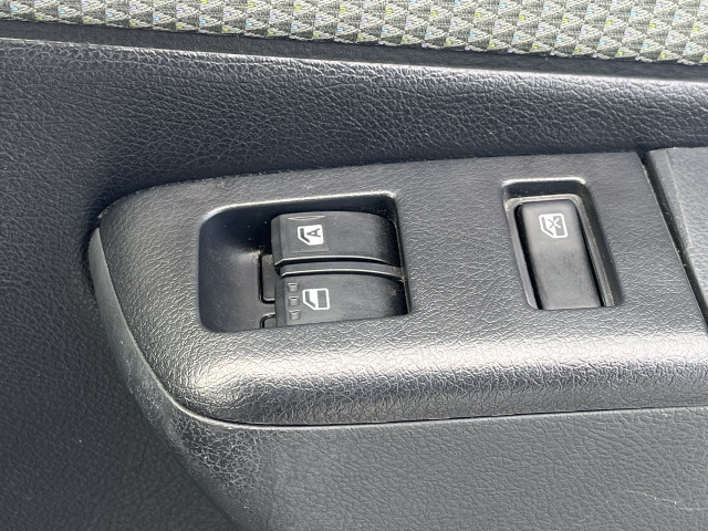 トヨタ タウンエース 小型 バン 5BF-S413M(97645) 26枚目