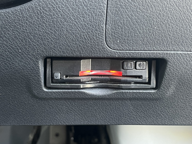 トヨタ タウンエース 小型 バン 5BF-S413M(97645) 27枚目