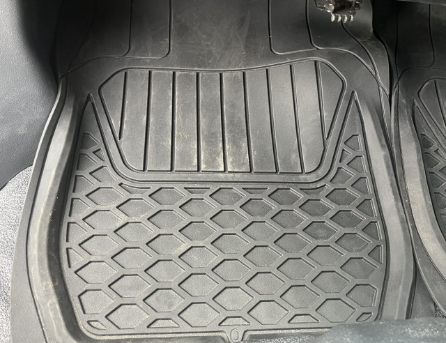 トヨタ タウンエース 小型 バン 5BF-S413M(97645) 29枚目