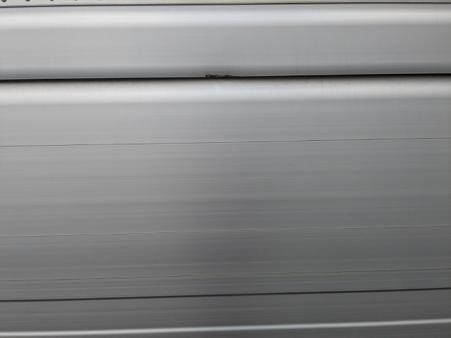 日野 レンジャー 中型 ウィング 2KG-FD2ABG(97644) 50枚目