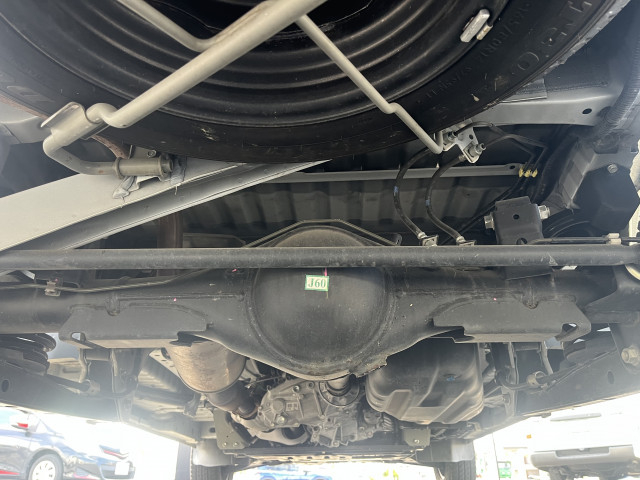 トヨタ タウンエース 小型 バン 5BF-S413M(97645) 33枚目