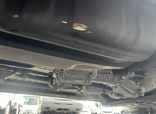 トヨタ タウンエース 小型 バン 5BF-S413M(97645) 34枚目