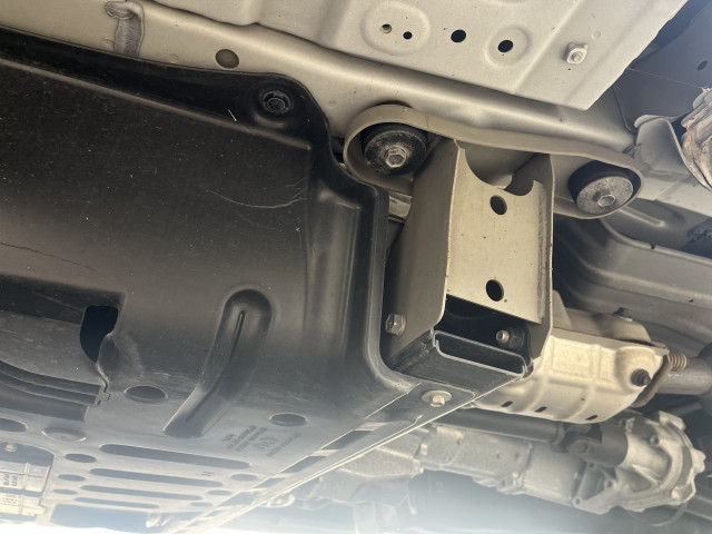 トヨタ タウンエース 小型 バン 5BF-S413M(97645) 35枚目