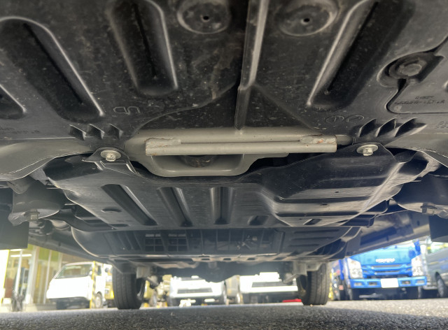 トヨタ タウンエース 小型 バン 5BF-S413M(97645) 36枚目