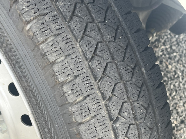 トヨタ タウンエース 小型 バン 5BF-S413M(97645) 39枚目