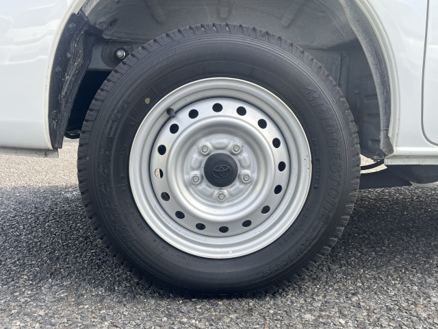トヨタ タウンエース 小型 バン 5BF-S413M(97645) 40枚目
