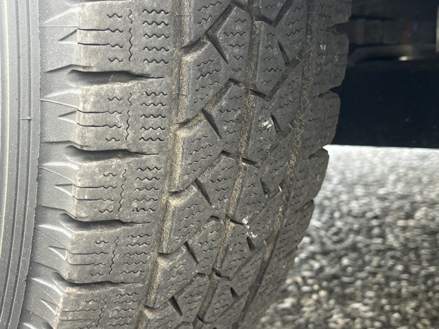 トヨタ タウンエース 小型 バン 5BF-S413M(97645) 42枚目