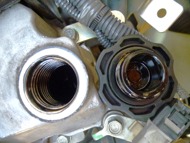 いすゞ フォワード 増トン ウィング 2RG-FTR90V2(97646) 23枚目