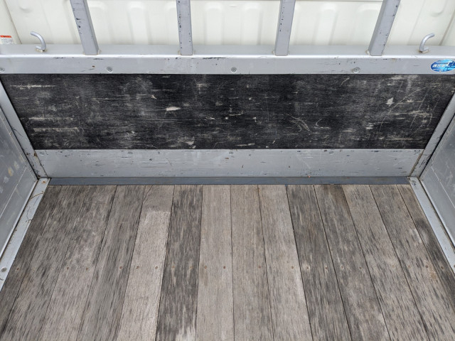 日野 デュトロ 小型 平ボディ 2RG-XZU605M(97647) 19枚目