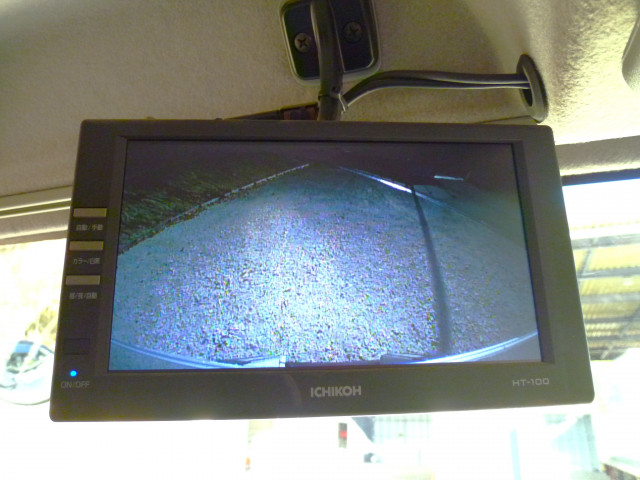 いすゞ フォワード 増トン ウィング 2RG-FTR90V2(97646) 31枚目