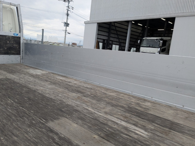 日野 デュトロ 小型 平ボディ 2RG-XZU605M(97647) 21枚目