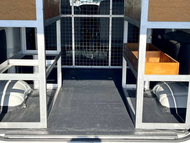 トヨタ タウンエース 小型 バン 5BF-S413M(97648) 12枚目