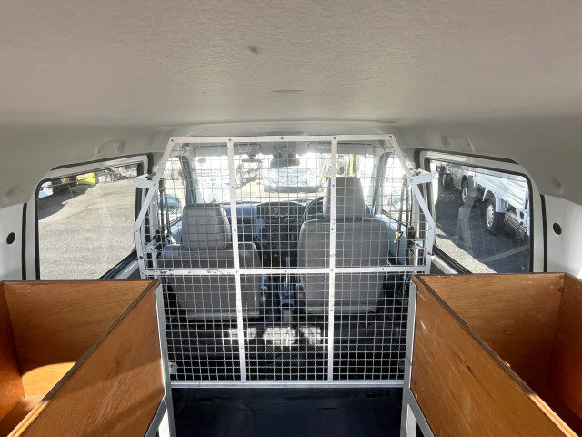 トヨタ タウンエース 小型 バン 5BF-S413M(97648) 14枚目