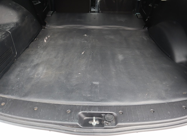 Toyota probox Small Translation missing: en.item.body_keijou_enum.body_keijou_light_van 6AE-NHP160V(97649) 13枚目