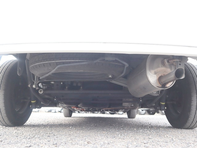 Toyota probox Small Translation missing: en.item.body_keijou_enum.body_keijou_light_van 6AE-NHP160V(97649) 17枚目