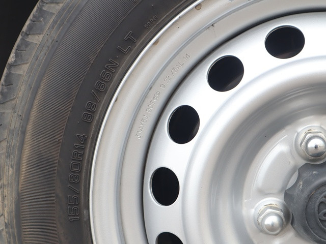 Toyota probox Small Translation missing: en.item.body_keijou_enum.body_keijou_light_van 6AE-NHP160V(97649) 18枚目