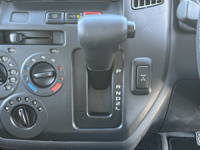 トヨタ タウンエース 小型 バン 5BF-S413M(97648) 20枚目