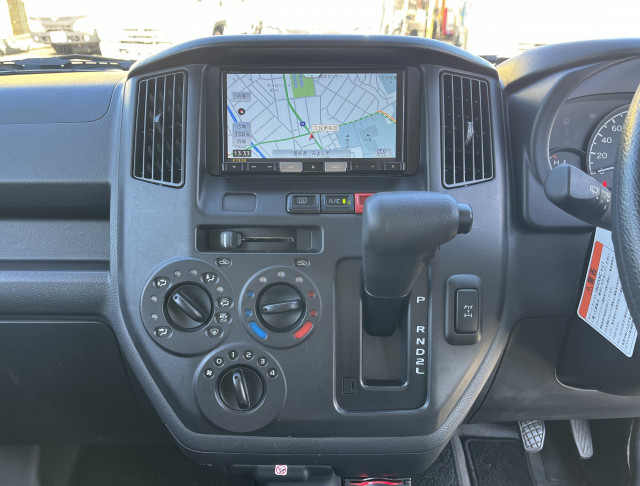 トヨタ タウンエース 小型 バン 5BF-S413M(97648) 21枚目