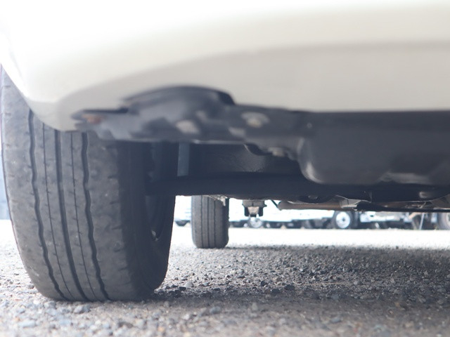 Toyota probox Small Translation missing: en.item.body_keijou_enum.body_keijou_light_van 6AE-NHP160V(97649) 20枚目