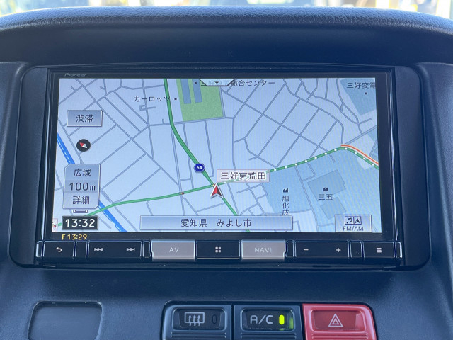 トヨタ タウンエース 小型 バン 5BF-S413M(97648) 22枚目