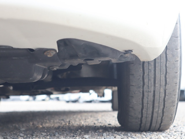 Toyota probox Small Translation missing: en.item.body_keijou_enum.body_keijou_light_van 6AE-NHP160V(97649) 21枚目