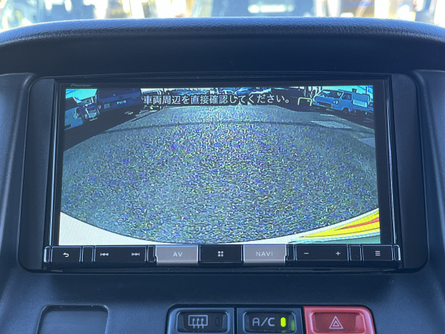 トヨタ タウンエース 小型 バン 5BF-S413M(97648) 23枚目