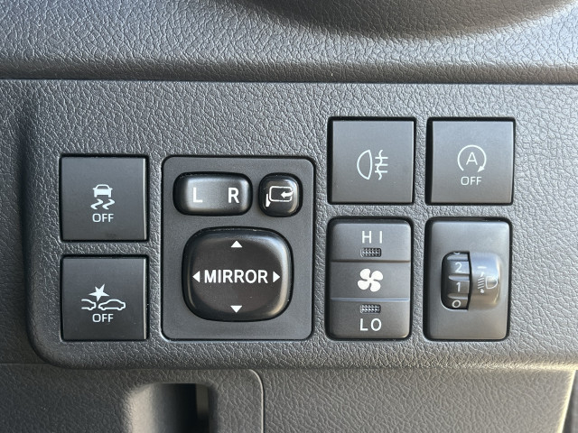 トヨタ タウンエース 小型 バン 5BF-S413M(97648) 25枚目