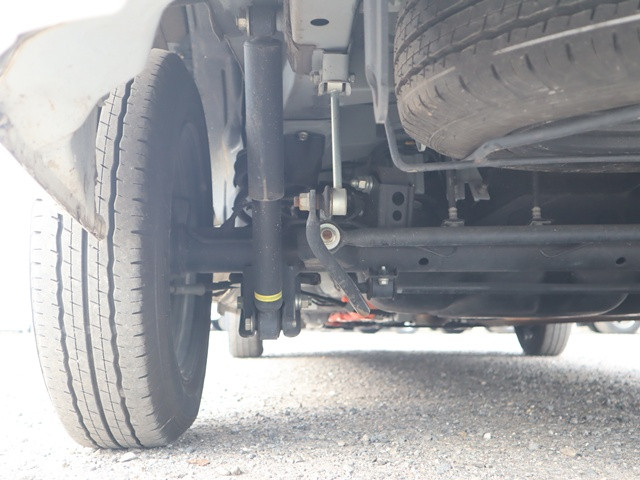 Toyota probox Small Translation missing: en.item.body_keijou_enum.body_keijou_light_van 6AE-NHP160V(97649) 24枚目