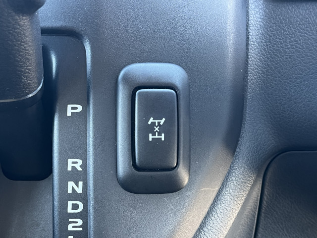 トヨタ タウンエース 小型 バン 5BF-S413M(97648) 26枚目