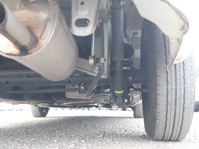 Toyota probox Small Translation missing: en.item.body_keijou_enum.body_keijou_light_van 6AE-NHP160V(97649) 25枚目