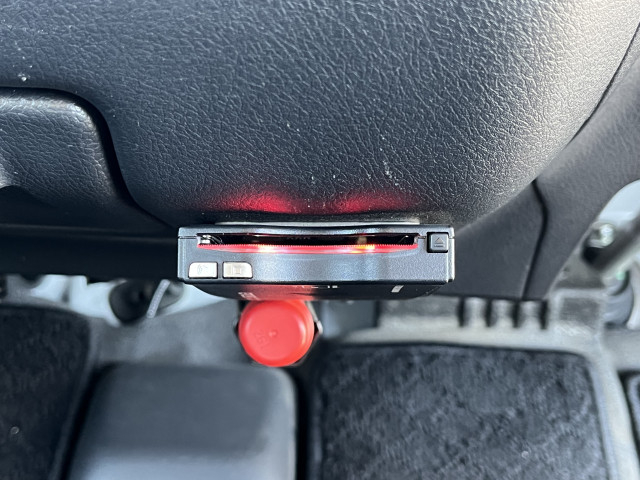 トヨタ タウンエース 小型 バン 5BF-S413M(97648) 27枚目