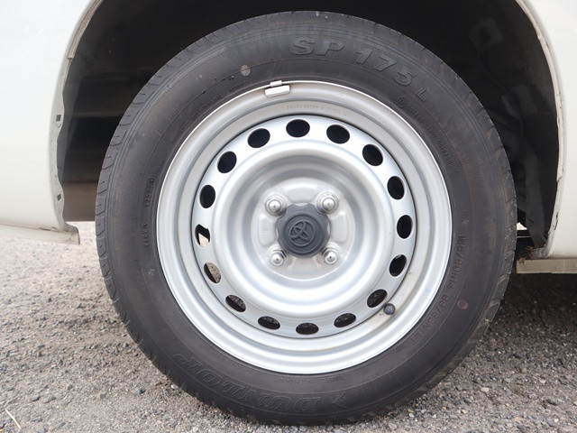 Toyota probox Small Translation missing: en.item.body_keijou_enum.body_keijou_light_van 6AE-NHP160V(97649) 26枚目