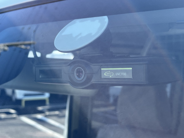 トヨタ タウンエース 小型 バン 5BF-S413M(97648) 28枚目