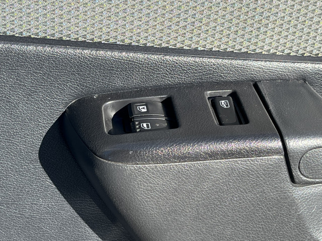 トヨタ タウンエース 小型 バン 5BF-S413M(97648) 29枚目