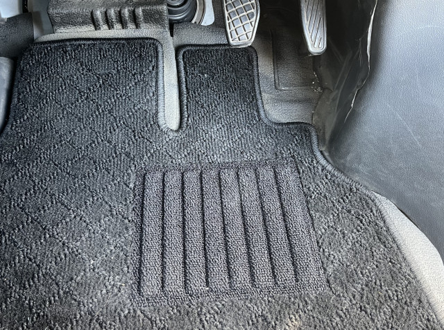 トヨタ タウンエース 小型 バン 5BF-S413M(97648) 30枚目