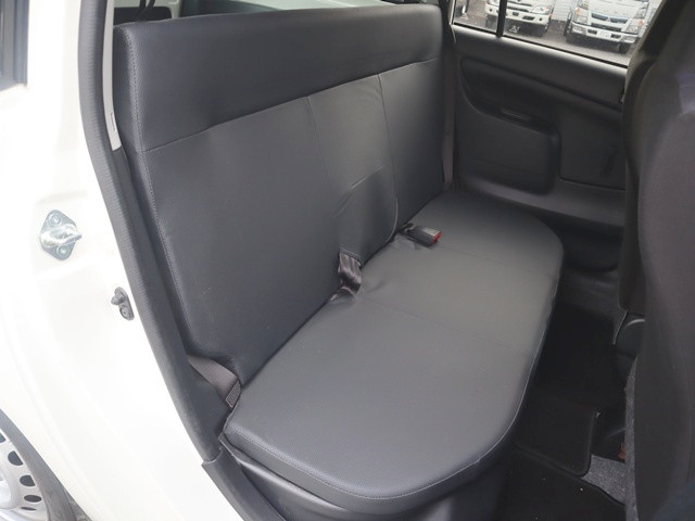 Toyota probox Small Translation missing: en.item.body_keijou_enum.body_keijou_light_van 6AE-NHP160V(97649) 30枚目