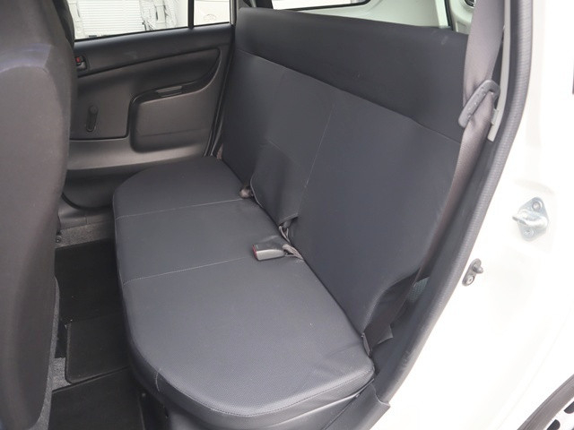 Toyota probox Small Translation missing: en.item.body_keijou_enum.body_keijou_light_van 6AE-NHP160V(97649) 33枚目