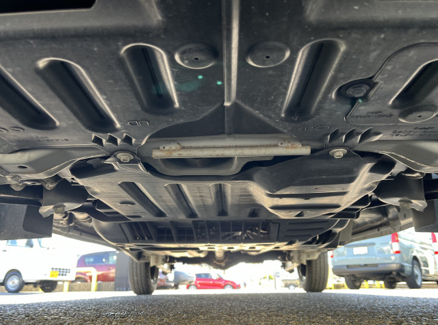 トヨタ タウンエース 小型 バン 5BF-S413M(97648) 35枚目