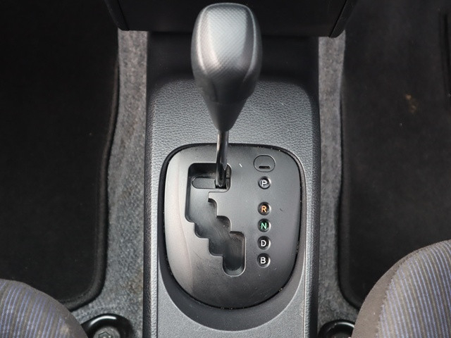 Toyota probox Small Translation missing: en.item.body_keijou_enum.body_keijou_light_van 6AE-NHP160V(97649) 35枚目