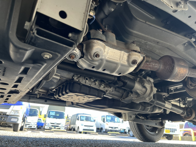 トヨタ タウンエース 小型 バン 5BF-S413M(97648) 36枚目