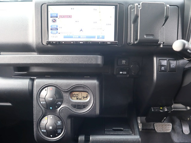 Toyota probox Small Translation missing: en.item.body_keijou_enum.body_keijou_light_van 6AE-NHP160V(97649) 36枚目