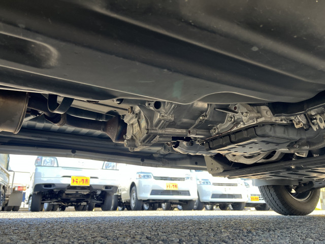 トヨタ タウンエース 小型 バン 5BF-S413M(97648) 37枚目