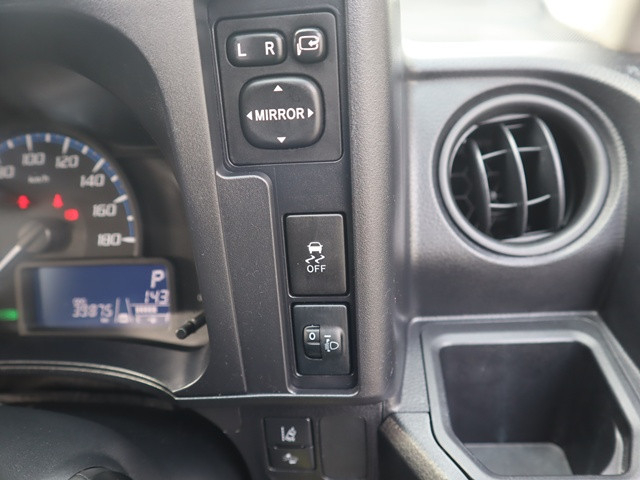 Toyota probox Small Translation missing: en.item.body_keijou_enum.body_keijou_light_van 6AE-NHP160V(97649) 37枚目