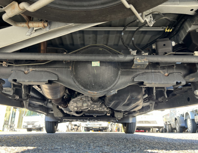 トヨタ タウンエース 小型 バン 5BF-S413M(97648) 38枚目