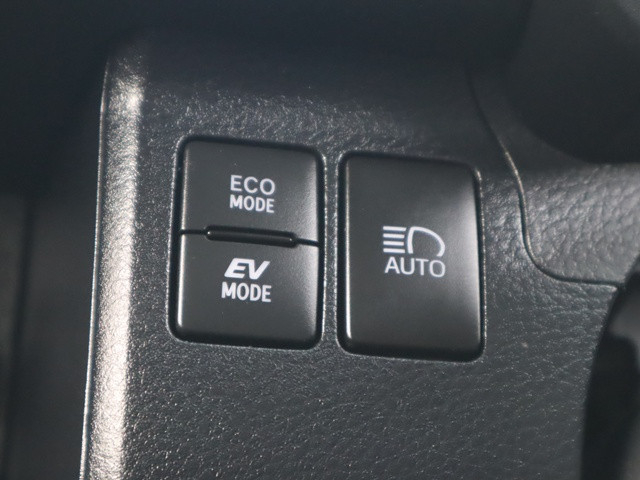 Toyota probox Small Translation missing: en.item.body_keijou_enum.body_keijou_light_van 6AE-NHP160V(97649) 38枚目