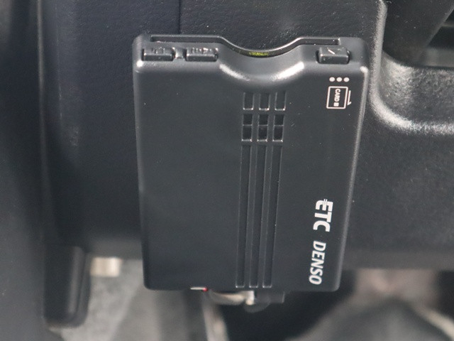 Toyota probox Small Translation missing: en.item.body_keijou_enum.body_keijou_light_van 6AE-NHP160V(97649) 39枚目