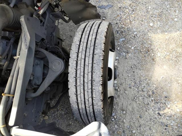 トヨタ ダイナ 小型 バン TKG-XZU605(9371) 51枚目