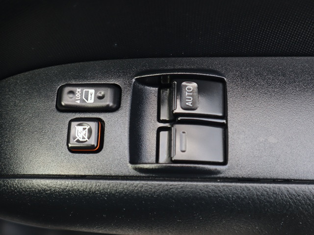 Toyota probox Small Translation missing: en.item.body_keijou_enum.body_keijou_light_van 6AE-NHP160V(97649) 40枚目