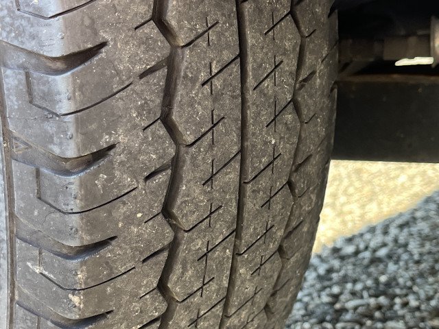 トヨタ タウンエース 小型 バン 5BF-S413M(97648) 41枚目