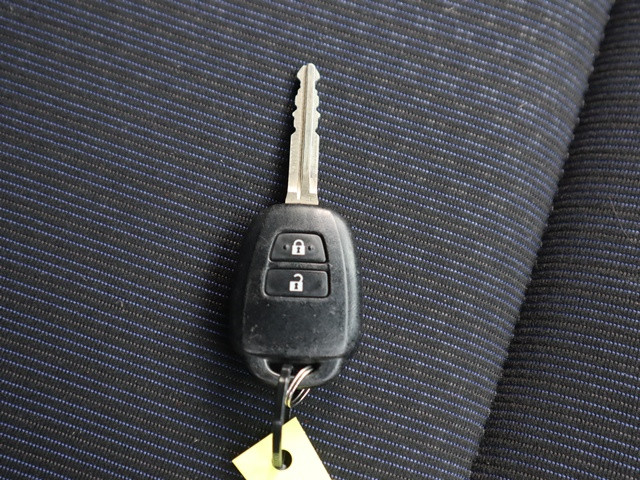 Toyota probox Small Translation missing: en.item.body_keijou_enum.body_keijou_light_van 6AE-NHP160V(97649) 42枚目